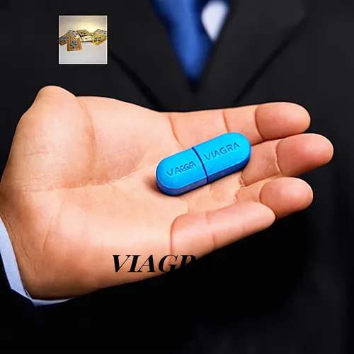 Site de vente de viagra